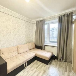 Продажа 1-комн квартиры на вторичном рынке Гражданский пр-кт,  д. 92к1