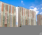 Продать Квартиры вторичка Правдинский, Степаньковское шоссе  49 