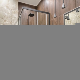 Продажа 1-комн квартиры на вторичном рынке Кременчугская улица,  д. 19 к2