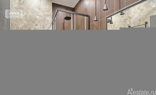 Продажа 1-комн квартиры на вторичном рынке Кременчугская улица,  д. 19 к2