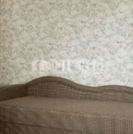 Продажа 1-комн квартиры на вторичном рынке Подольск, Юбилейная улица,  д. 7