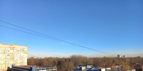 Комната Нахимова ул. ,  д. 1