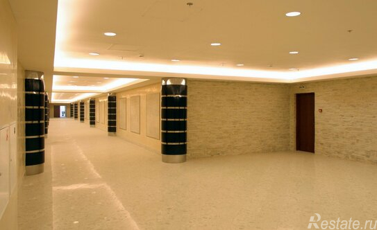 Продажа 5-комн квартиры на вторичном рынке Мосфильмовская улица,  д. 70 к2