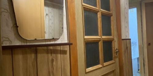 2-комн квартира Красное Село, улица Лермонтова, 26