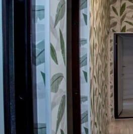 Аренда комнаты улица Марата, 59