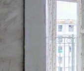 Продать Квартиры вторичка Лайково Грин кв-л, с. Лайково, Город-событие Лайково ЖК  63 