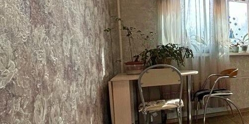 1-комн квартира Гурьевский проезд, 29К1