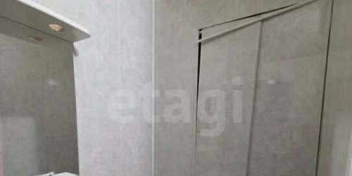 1-комн квартира Дунайский пр-кт,  д. 28,  к. 2