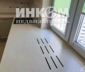 Продать Квартиры вторичка Пятницкое ш  36 к1 