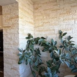 Продажа 3-комн квартиры на вторичном рынке Одинцово, ул Триумфальная,  д. 12