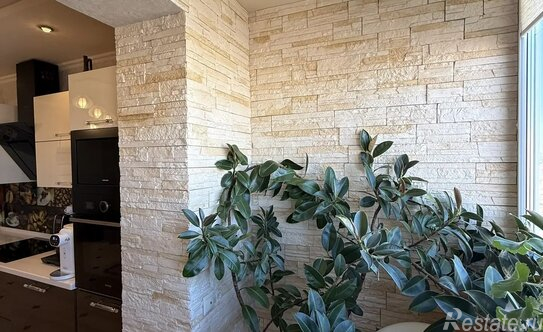 Продажа 3-комн квартиры на вторичном рынке Одинцово, ул Триумфальная,  д. 12