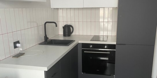 1-комн квартира ул Варфоломеевская,  д. 13