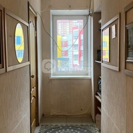 Продажа 4-комн квартиры на вторичном рынке Красносельское шоссе,  д. 46,  к. 4