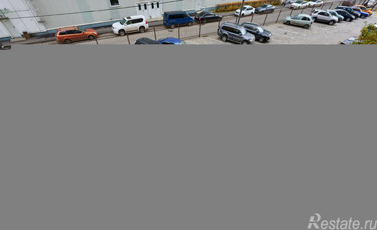 Продажа 3-комн квартиры на вторичном рынке Холодово, Коммунистическая улица,  д. 7А