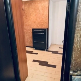 Продажа 2-комн квартиры на вторичном рынке Кронштадтский б-р,  д. 39 к2