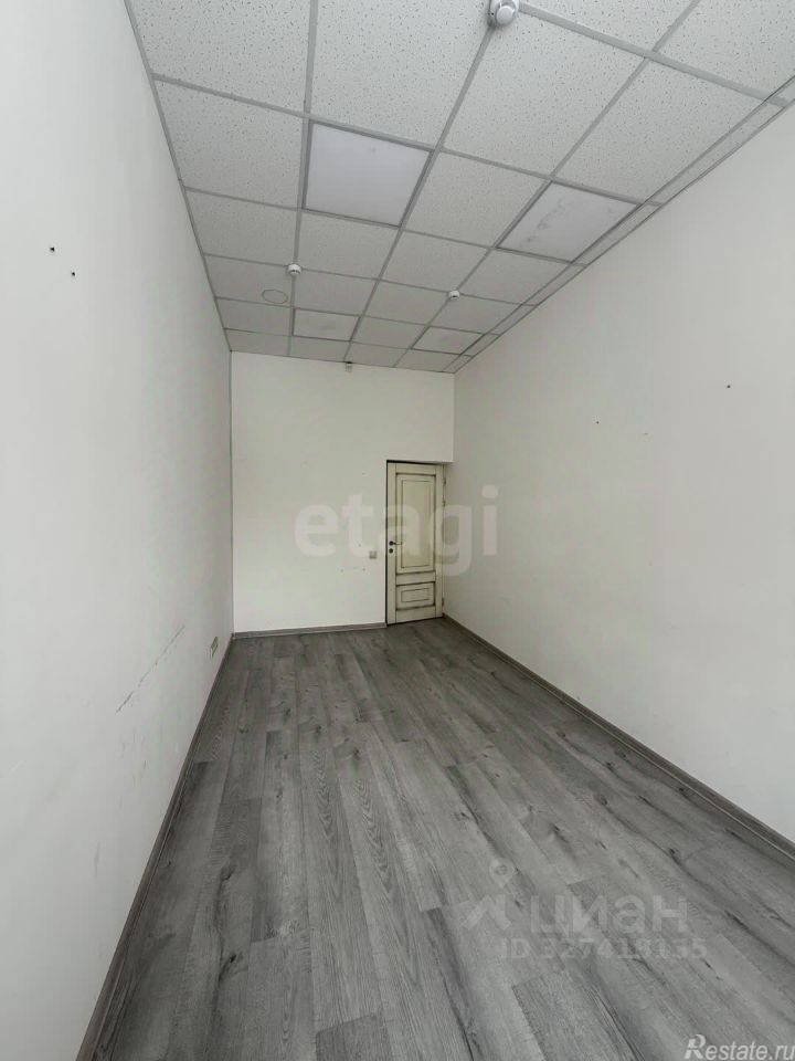 Продажа ПСН ул Яблочкова,  д. 24