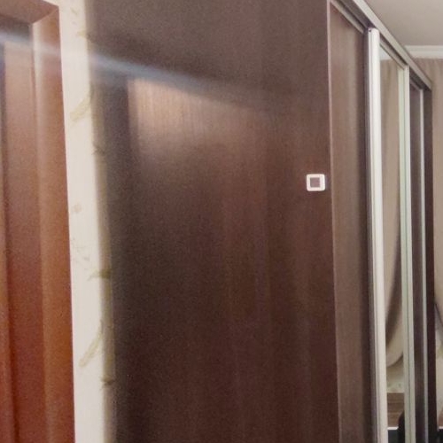 4-комн квартира улица Фомичевой, 8К2