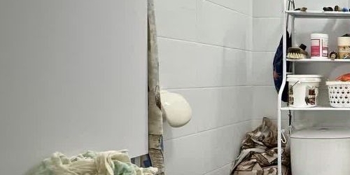 2-комн квартира Зеленодольская улица, 30к1