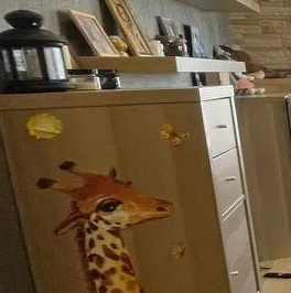 Продажа 1-комн квартиры на вторичном рынке пос. Шушары, улица Вишерская, 1к1 Продажа 1-комн квартиры на вторичном рынке пос. Шушары, улица Вишерская, 1к1