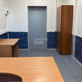 Аренда ПСН Подольск, Железнодорожная улица,  д. 20