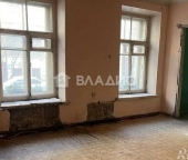 Продать Квартиры вторичка Советская 4-я ул  23 