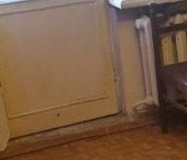 Продать Квартиры вторичка Долгопрудный, Заводская улица, 3   