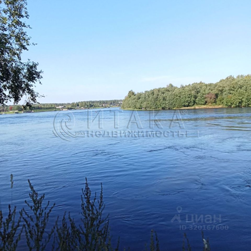 Продажа земли пос. Запорожское, улица Московская