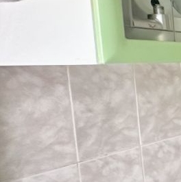 Продажа 3-комн квартиры на вторичном рынке Подольск, Красногвардейский бульвар, 23