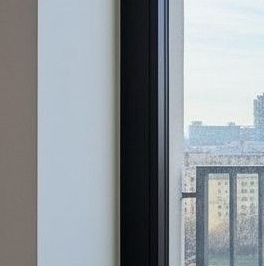 Продажа 5-комн квартиры на вторичном рынке переулок 1-й Тружеников,  д. 16