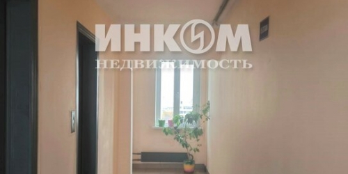 1-комн квартира Белозерская улица,  д. 5