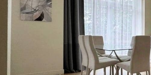 3-комн квартира Кутузовский проспект, 14