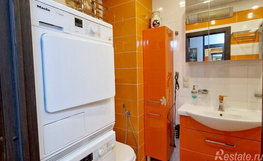 Продажа 3-комн квартиры на вторичном рынке Новочеремушкинская ул,  д. 59