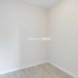 Продажа 1-комн квартиры на вторичном рынке Мурино г, Графская ул