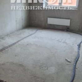 Продажа 4-комн квартиры на вторичном рынке Реутов, Садовый проезд,  д. 9 к1