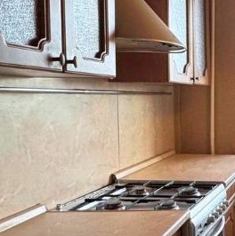 Продажа 2-комн квартиры на вторичном рынке Чехов, улица Чехова, 81Б Продажа 2-комн квартиры на вторичном рынке Чехов, улица Чехова, 81Б