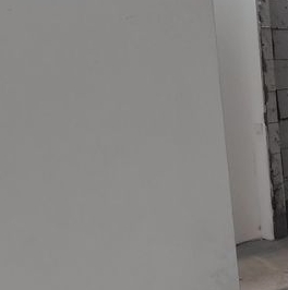 Продажа 2-комн квартиры на вторичном рынке Волгоградский проспект, 32/5к2