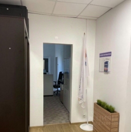 Аренда офиса Нововаганьковский переулок Аренда офиса Нововаганьковский переулок