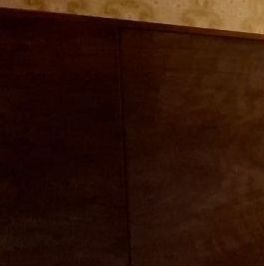 Продажа 2-комн квартиры на вторичном рынке улица Сталеваров, 10К1