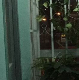 Продажа 1-комн квартиры на вторичном рынке улица 50 лет Октября, 9к2