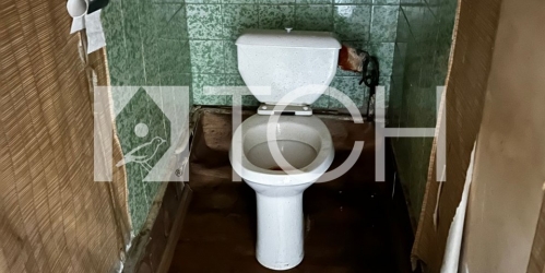 2-комн квартира Будайская ул, 9