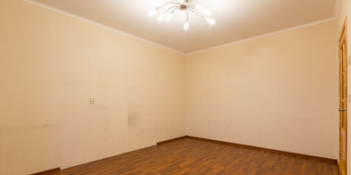 1-комн квартира ул Савушкина,  д. 109,  к. 1