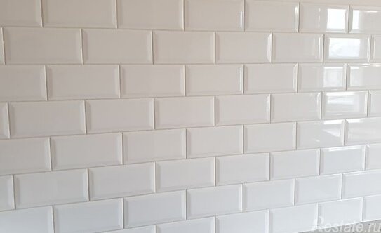 Аренда 2-комн квартиры на вторичном рынке Новоподмосковный 6-й пер,  д. 3