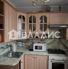 Продажа 1-комн квартиры на вторичном рынке Солидарности пр-кт,  д. 3,  к. 1