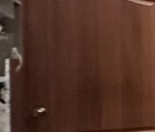 Продать Квартиры вторичка проспект Энгельса, 55   