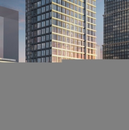 Продажа 2-комн квартиры в новостройке Ленинградское ш,  д. 57,  к. 2