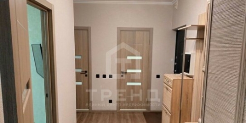 2-комн квартира Богатырский пр-кт,  д. 49,  к. 2