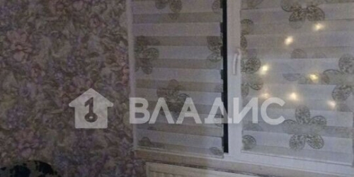 4-комн квартира улица Лёни Голикова,  д. 23