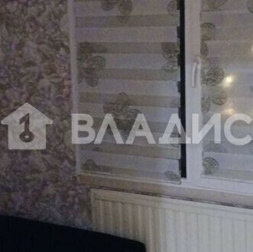 4-комн квартира улица Лёни Голикова,  д. 23