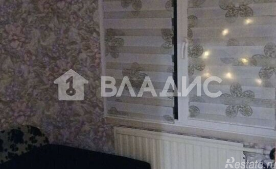 Продажа 4-комн квартиры на вторичном рынке улица Лёни Голикова,  д. 23