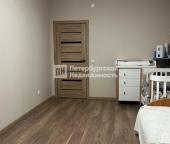 Продать Квартиры вторичка Петергоф г, Парковая ул  14 к2 